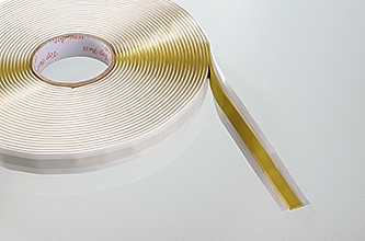 BÜFA®-Tec Sealant Tape 27 mm