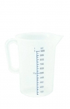 Measuring cup 2000 ml